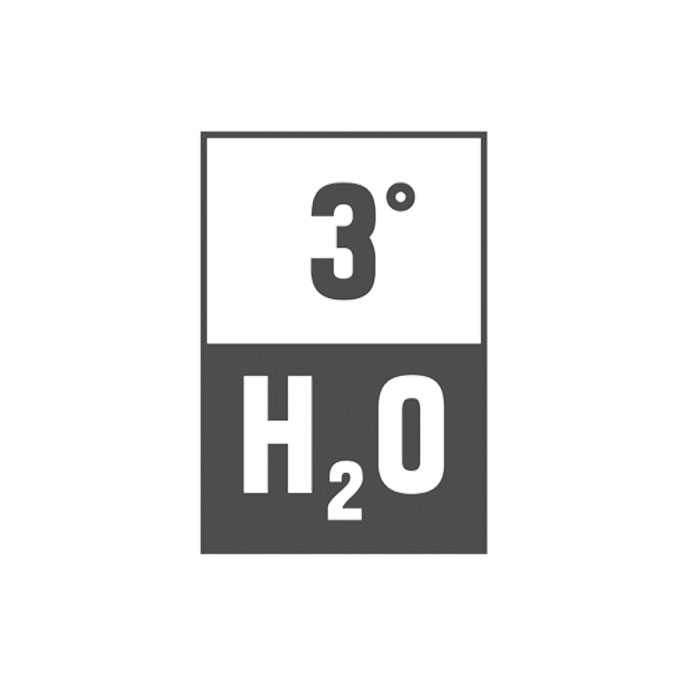3degrees square