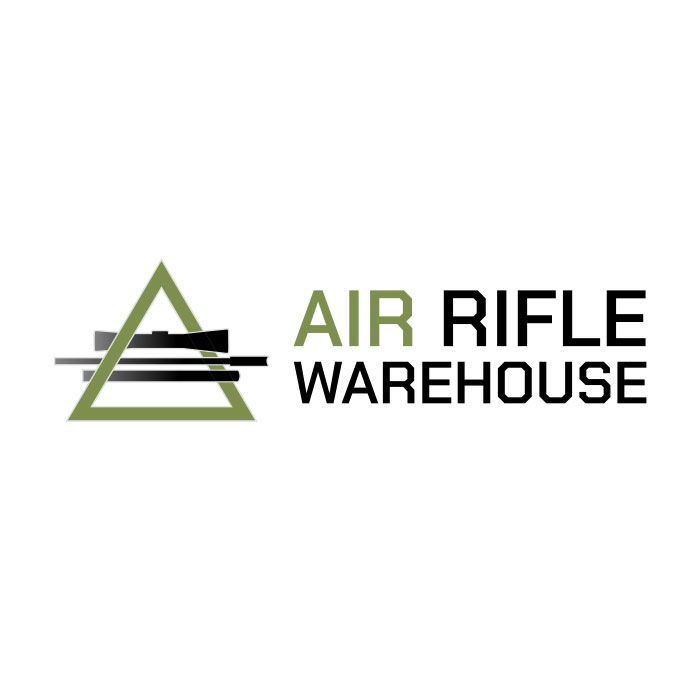 air rifle warehouse square