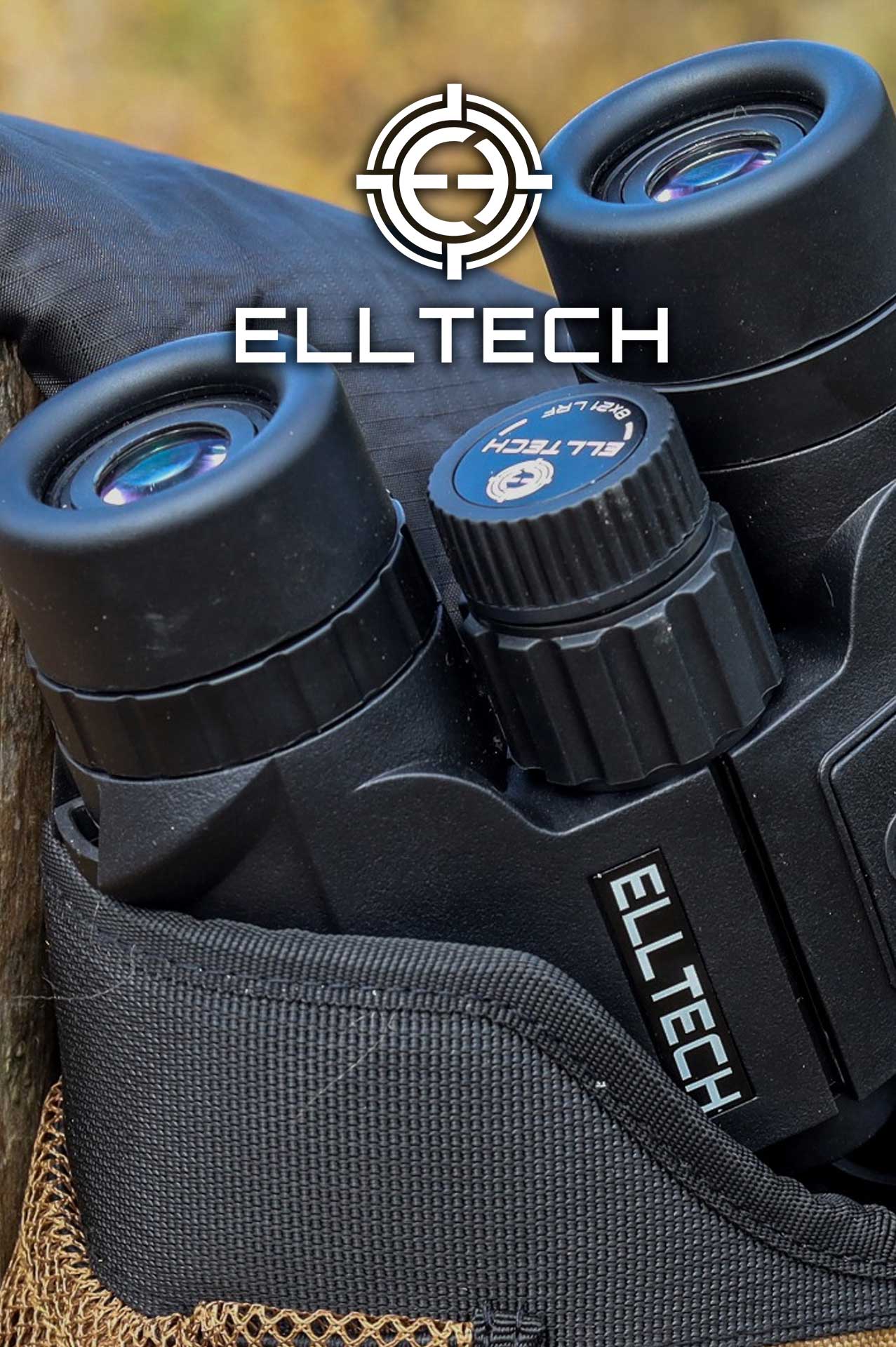 elltech