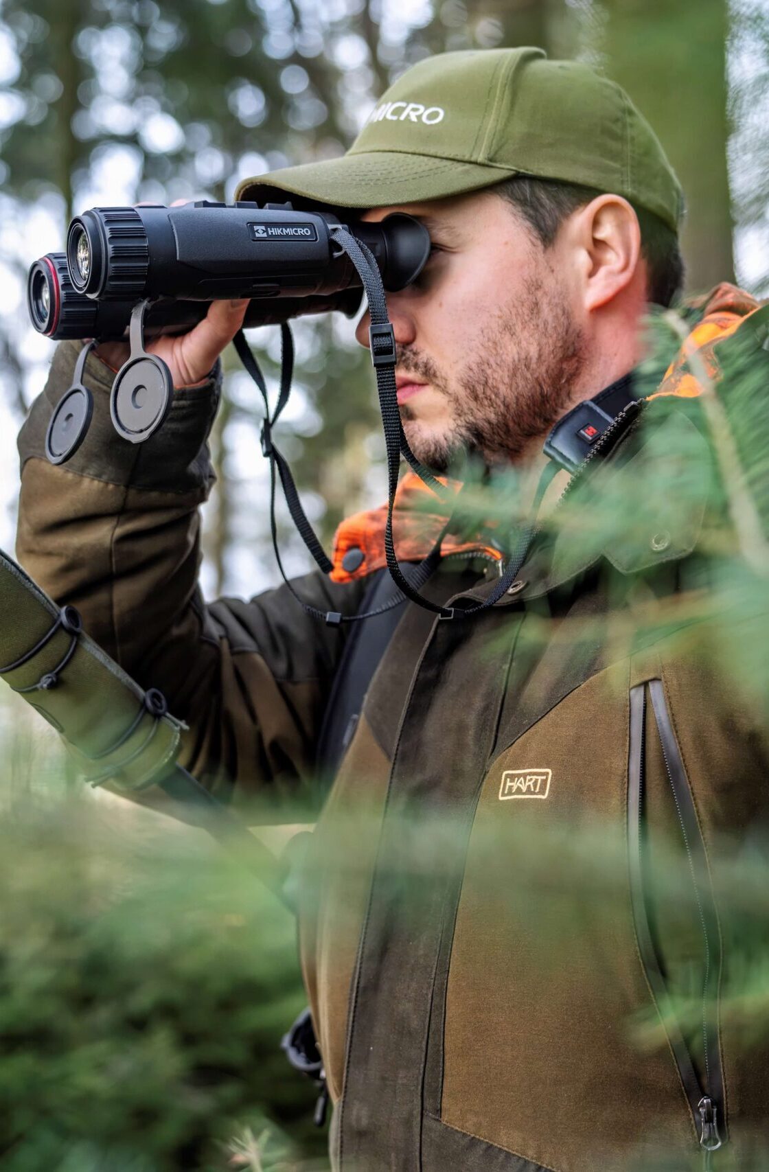 hikmicro ecm 0744 verbessert rr bearbeitet