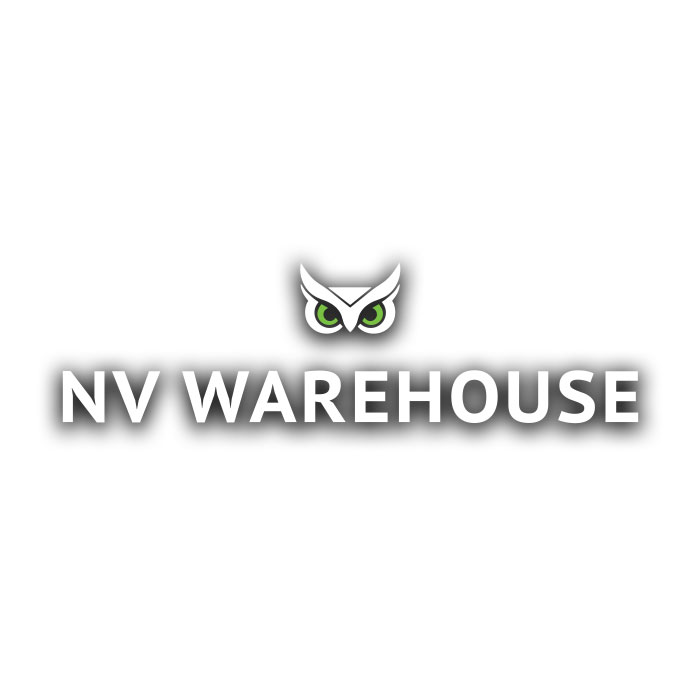 nvw quare