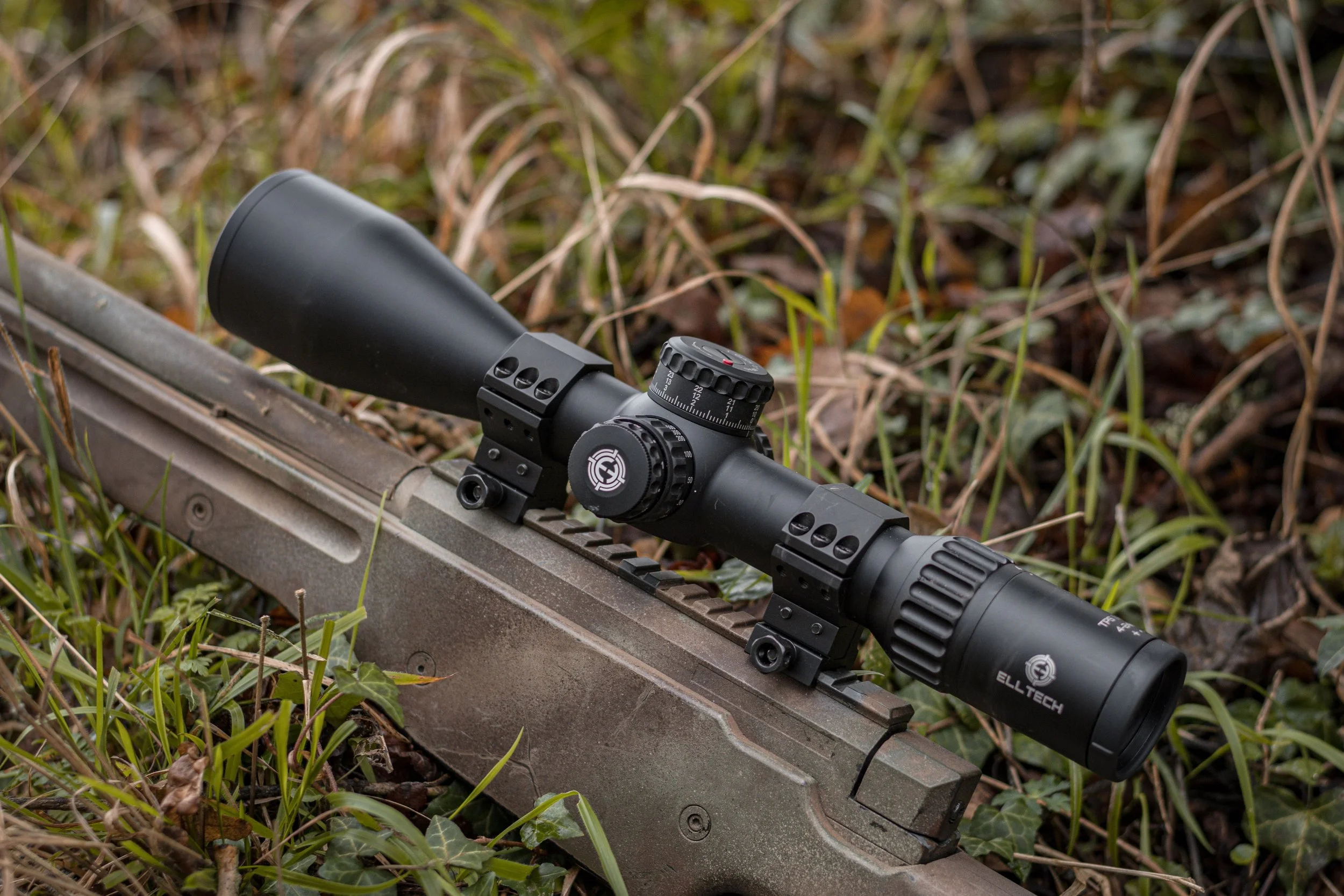 nco307ze
