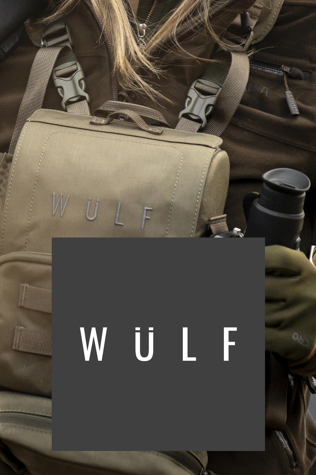 wulf
