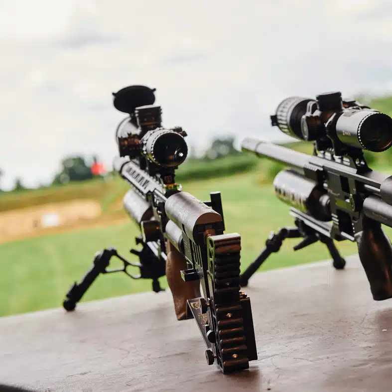 air rifle oli lees 787x787 1