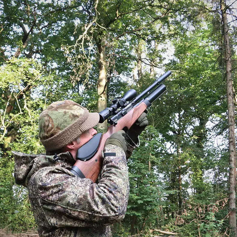 airgun shooter 787x787 1