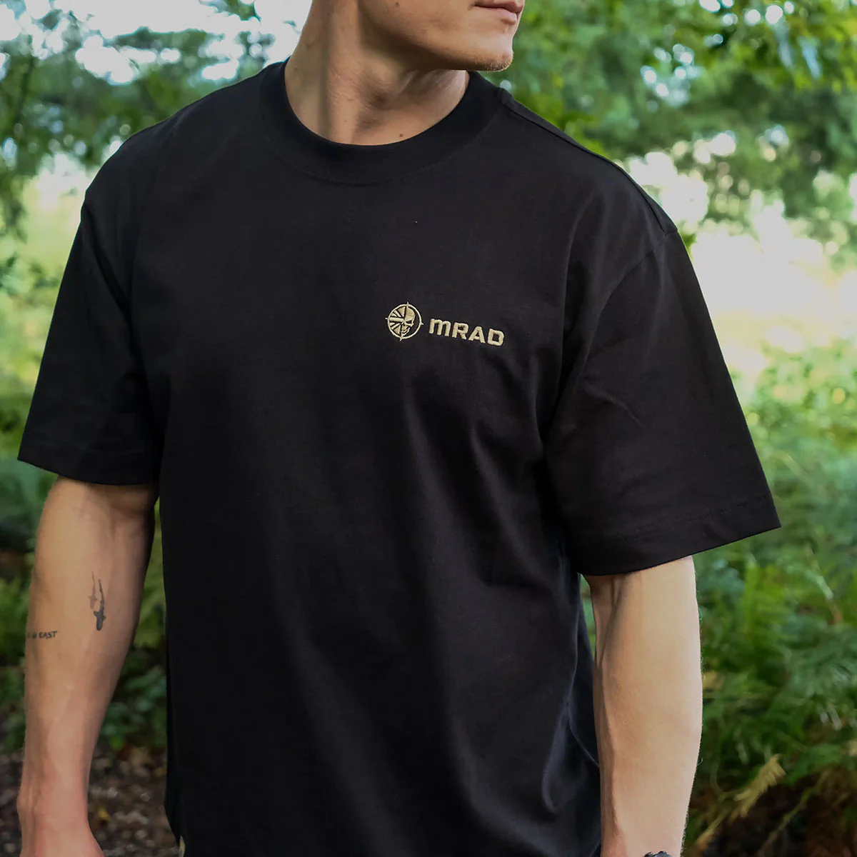 black tshirt man 1 2048x2048