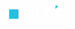 ellis holdings ltd logo white