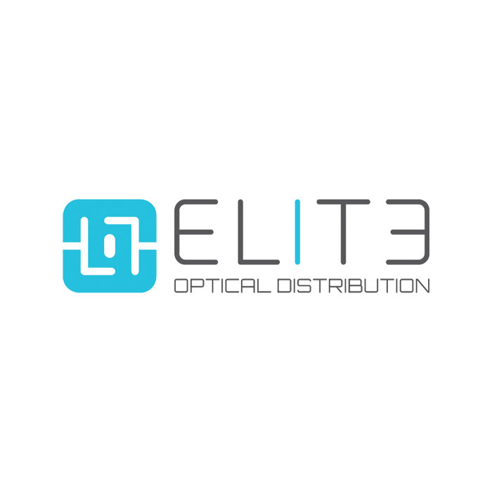 elite square
