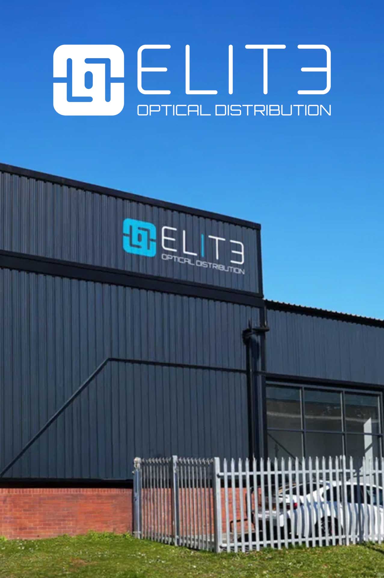 elite