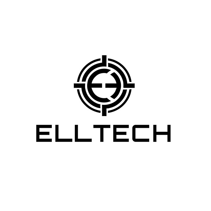 elltech quare