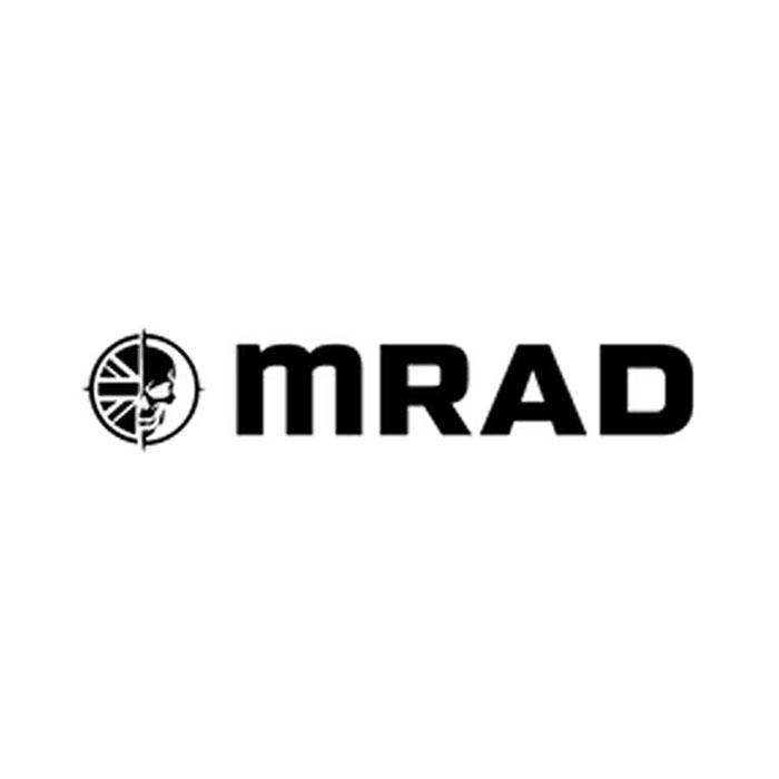 mrad 1