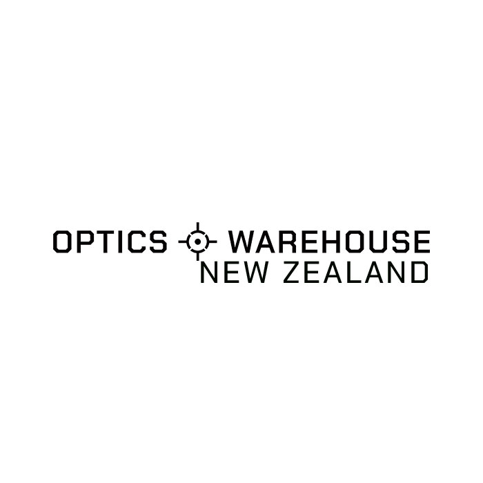 opw nz square