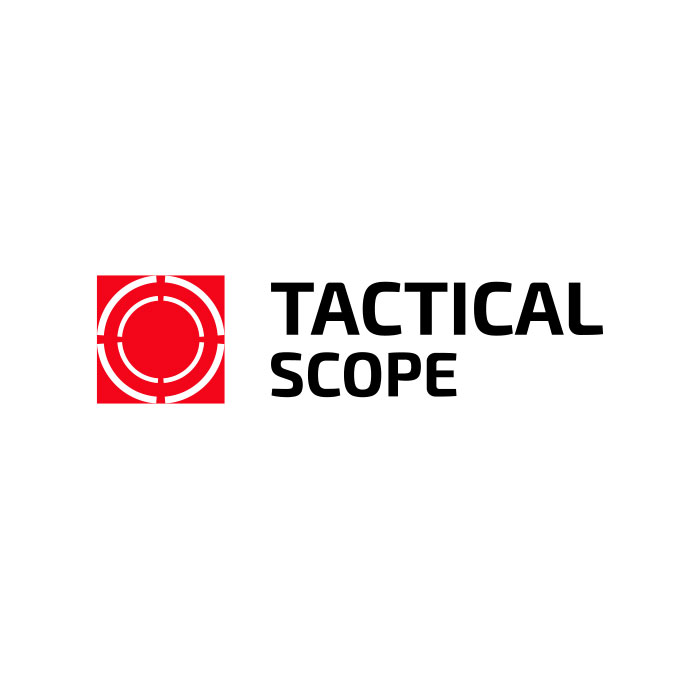 tac scope square