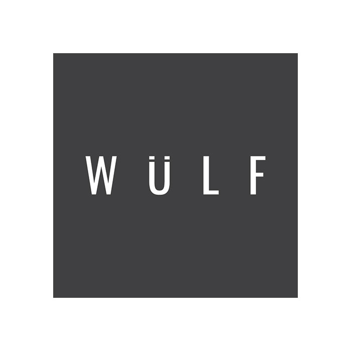 wulf square 1
